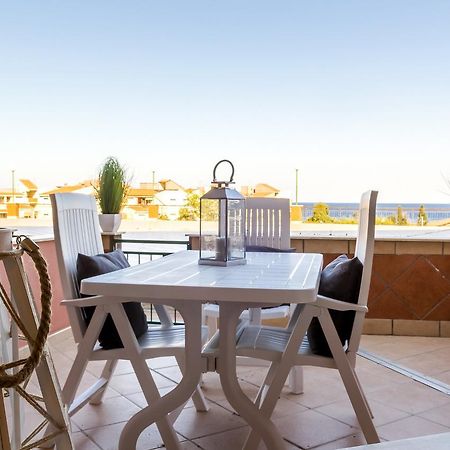 Nero D'Avola Morgante Apartment Giardini Naxos Exterior photo